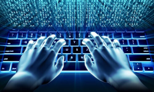 PROG01 Desarrolla Software de Sistemas Informáticos 2025