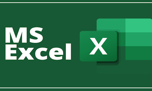 TEC02 Microsoft Excel