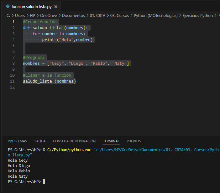 Act.-10-Saludo-Lista