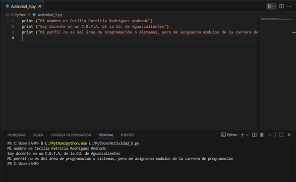Act.-5.-Tres-lineas-de-print