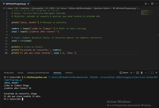 Act.-6.-MiPrimerPrograma