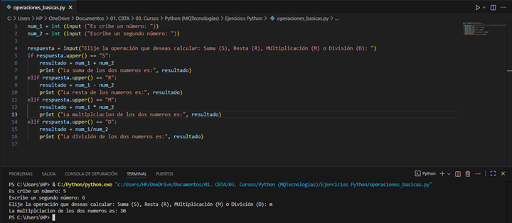 Act.-8-Operaciones-basicas