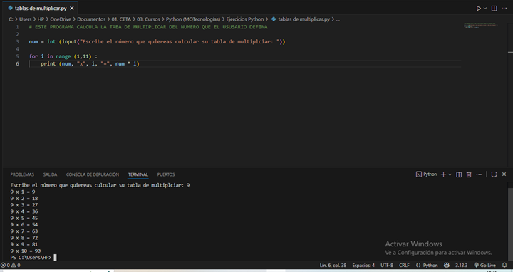Act.-9-Tabla-de-multiplicar