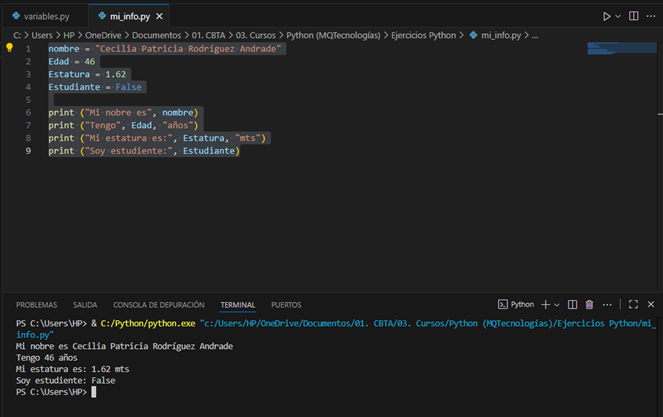 Actividad-7.-mi_info