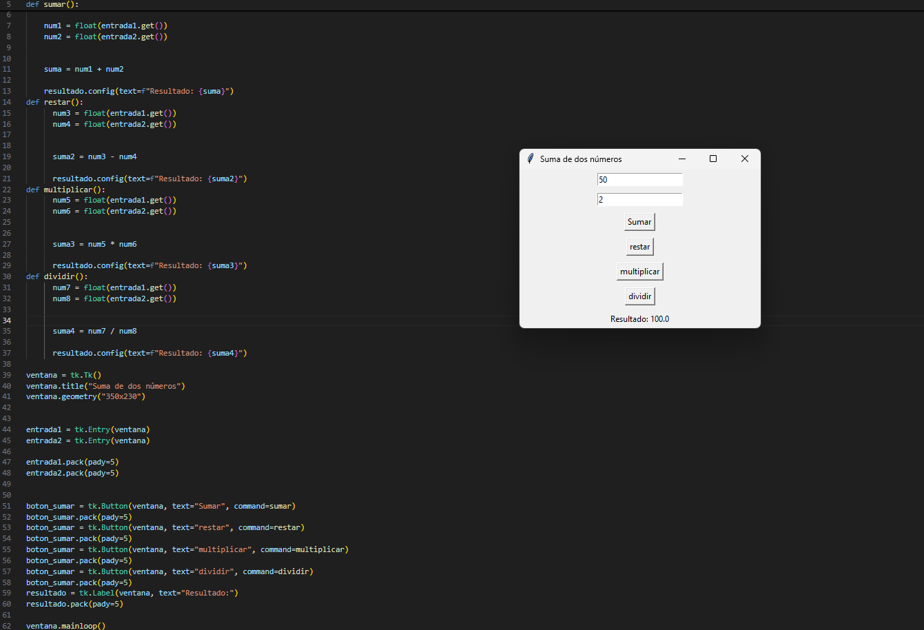 Captura-de-pantalla-2025-10-07-091714