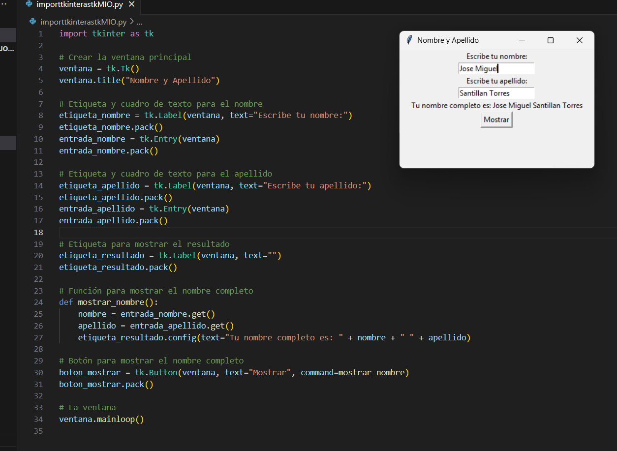 Captura-de-pantalla-2025-10-08-075458
