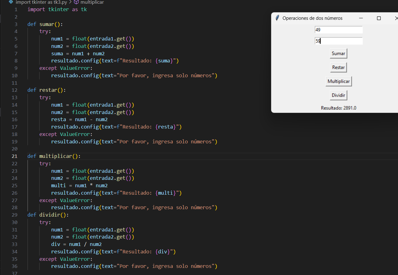 Captura-de-pantalla-2025-10-08-082539