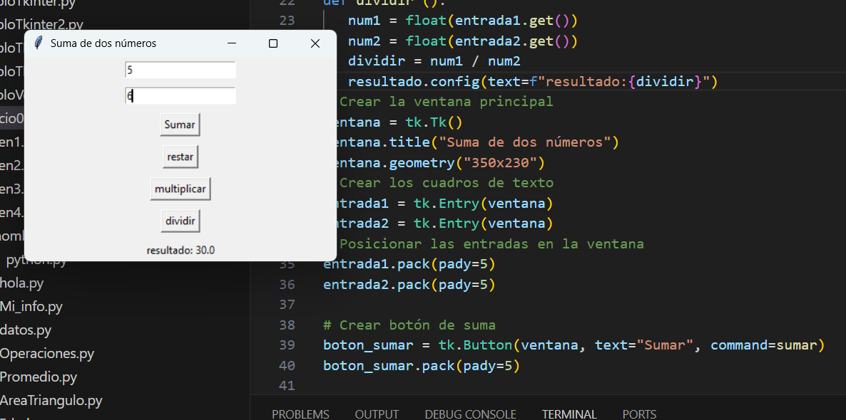 Captura-de-pantalla-2025-10-08-084620