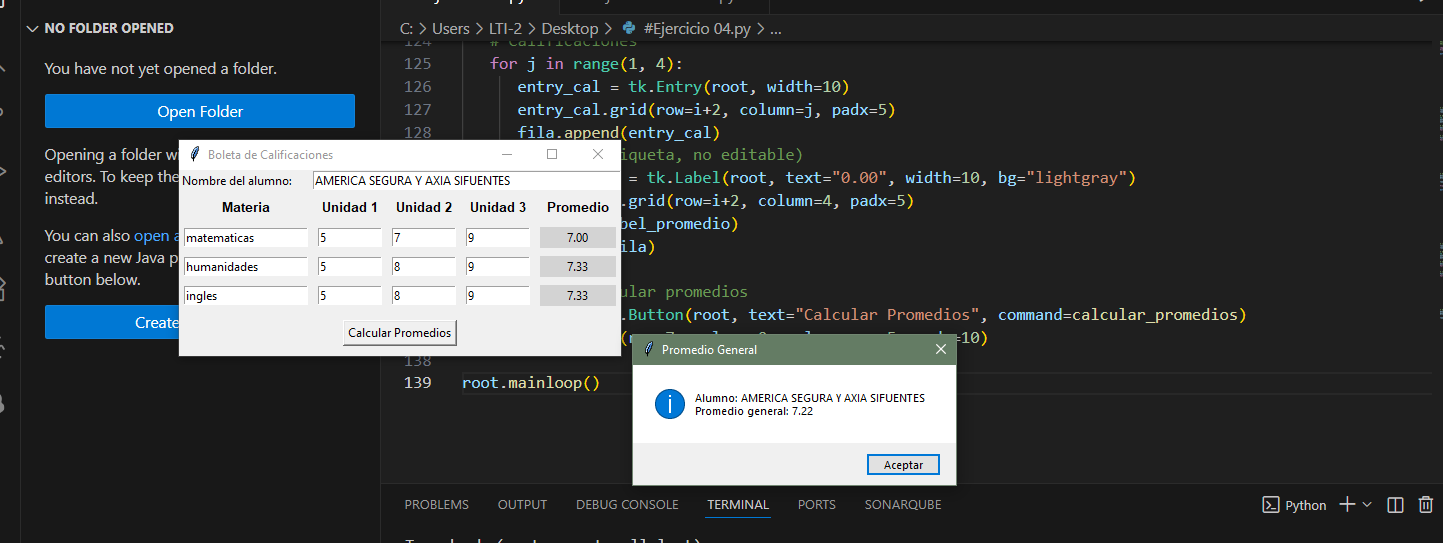 Captura-de-pantalla-2025-10-21-143829SSS
