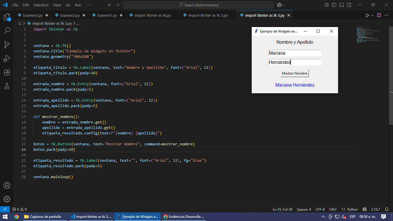 Captura-de-pantalla-3