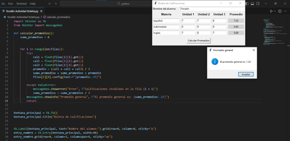 Yocelin-Actividad-Boleta