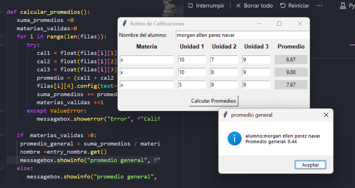 imagen_2025-10-21_142326939