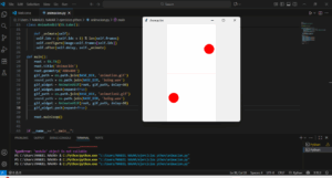 Captura-de-pantalla-2025-11-11-141621