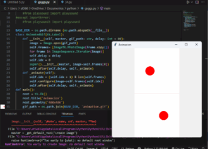 Captura-de-pantalla-2025-11-11-142304