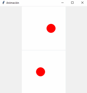 Captura-de-pantalla-2025-11-11-142530