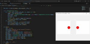 Imagen-Animacion-Flores