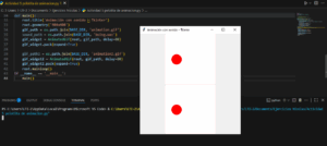 ejercicio-de-2-pelotas