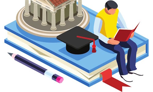 miniatura del curso
