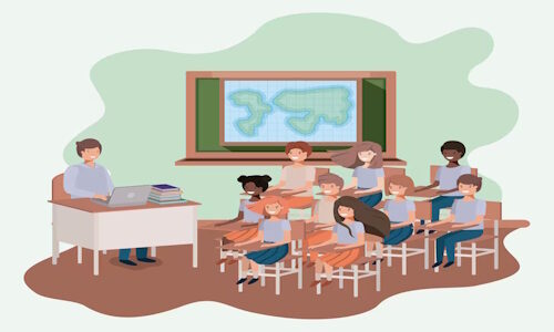 miniatura del curso