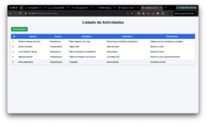 Captura-de-Pantalla-2026-07-26-a-las-19.20.07