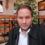 Gerardo Aguilar Rueda